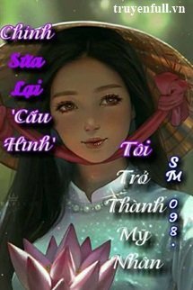 00108f6077f1817d50704fa1767c18ac8ce977b6