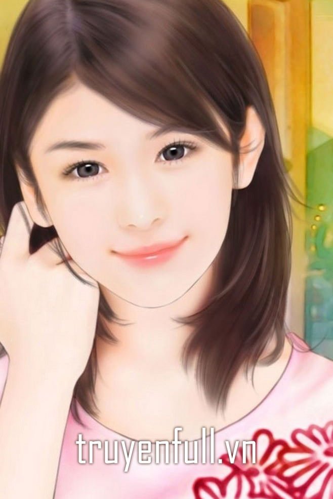 011ac58eed3000711a58f32cbfbb19bf61405e3b