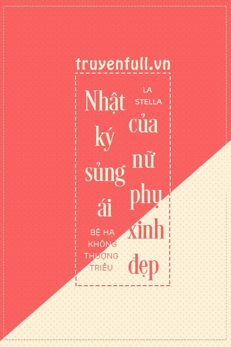 02853e21522a334c2a3f8f09430faea4ca693d25