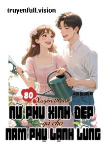 02f040cca5ef9317aa8cae2e9a794f69e2947d7d