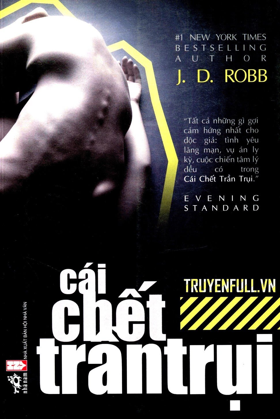 03b18aebca234040a0bec98abe6cb9e88f8933cd