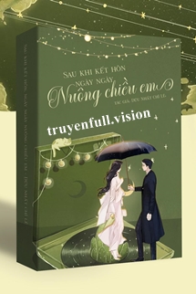 04103c6ff085d83c361c792c3237bfe8f6a81e53