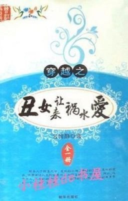 05a2466f3480dd900cac38d427b157764c86c49a