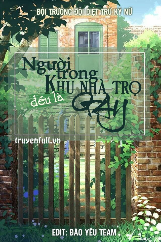 05e14e8d701642a6088cfa80fd7346a29be6a0d6