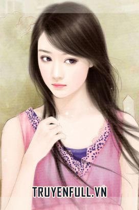 0605d69261f8a1d1ed09ef450da31907a1bb20b7