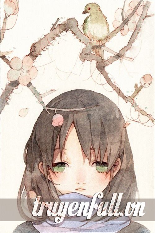 068c5c6bdc0e6cf0f20b91f6322aacdc22e0f3d7