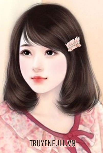 0778d62e01a4fe4fcabc344de9ce28b0e9016d46