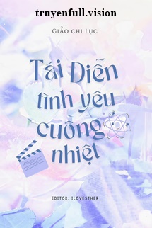 0922d075e5bd41708f610b51a03e7ec40edac492
