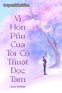 09dc3d64ec64e98ea1c218f2681bf0a8e853c606