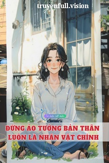 0a01cb7b1951398be5b4403ec02f56752fb01caf