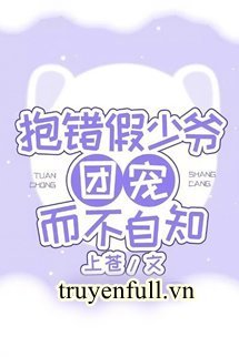 0a0a2531e34b993c11492abea052b313ba7ab83f