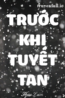 0a484d43d813cfd16c027bb5954a5b0b94a040a1