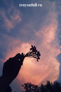 0adf983156a6534dbe831e13faa8d35b5c02ccf0