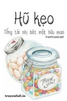 0afd1c862cf111ac9ff0a1dfb23f2ee7fe2a56d7