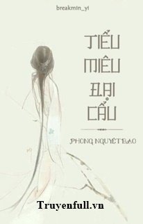 0b71cb7b581d096d0cb77e192a99a3f7bfee8335