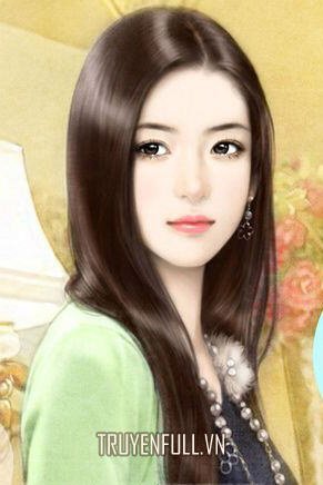 0be2e4048efc99989d0beb83c79b811fb1a07f61