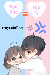 0ce6ee02dd0c961fd1c29d5ab49593d257341f98