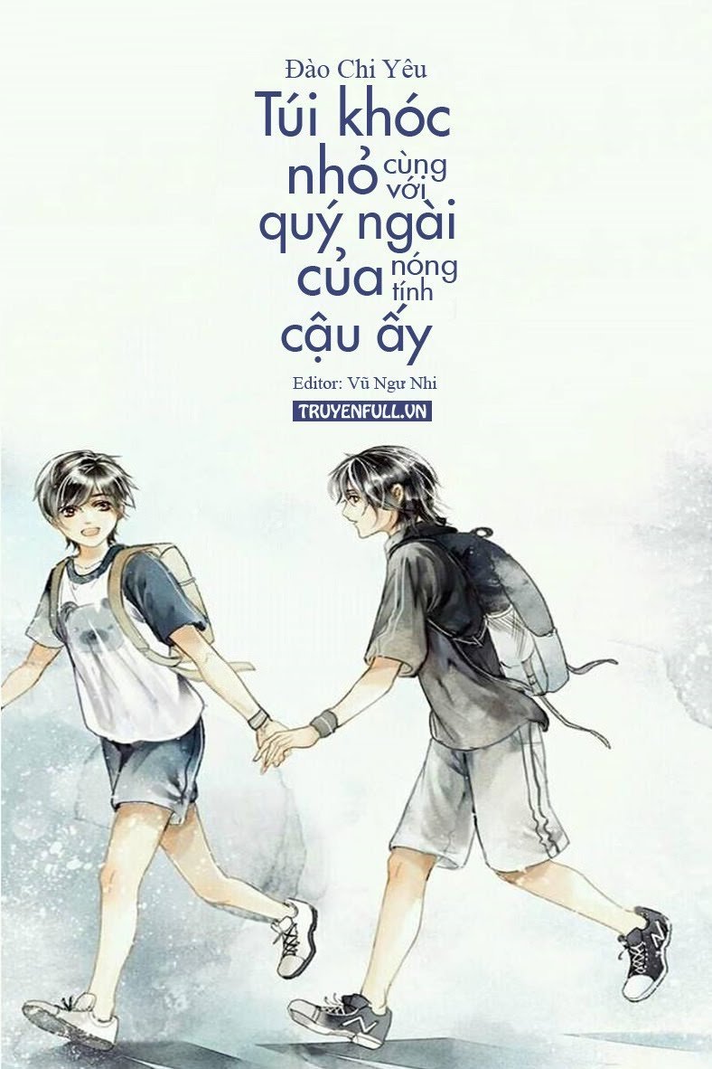 0e3177d99bf4ab7792b0f1d458e3dba490e21f84