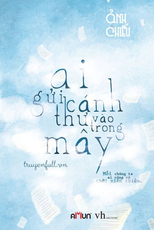 0f54d9adafdb0a1c31dbc64aeb4de81ee047d034