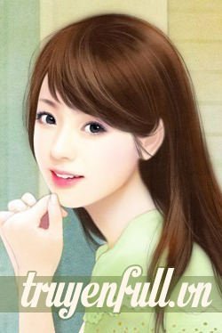 1015eecda0ad10a6636d867381030fabf05c7007