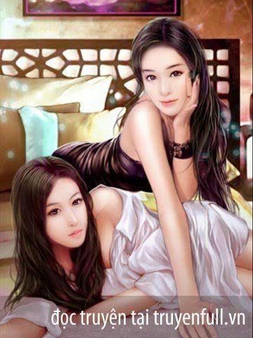11689bfe6daf42418a300d969c965bbd08616f84