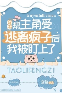 1183c7d512af86beee1ae6b7ed2e5e13f9eb506d