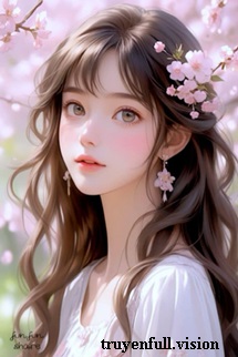 1189887441066e58228ce3ab1e859af03f0cb339
