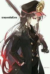 11a4fe239c173964d1b66ad4a0f2733c1da1ed5d