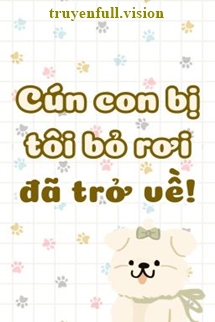 11cf874cf592a6e8129e4b215bcbc2a7db5b2685