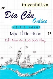 12323dc3e6f7332df0d31fb77bab5d65842c342a