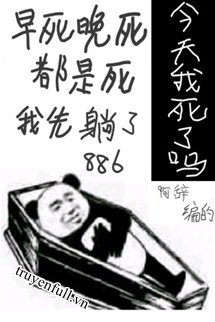 12426182ae941157dd5b8f7a288ec9965df59734