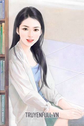 12a852dc3684b7597db2e5d5b8a45ecb3e7181bb