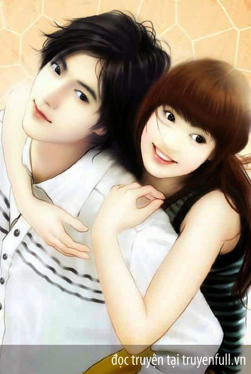 1311c177cf2d90003af09baf731f4f2d2d6bd57f