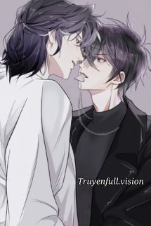 132eb8258c9468c9700f981a979adb79b6d842f7