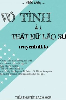13aa95be34231d2872e8fe1d1d156aa2c856f03c