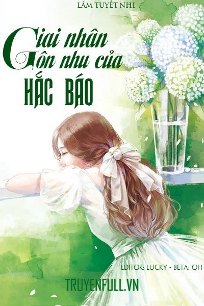 13ce44e3f5347a6b6c682e5f3b95705aca222af2