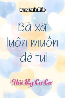 14ada1cfce06714ac09005e8b51966e3cccd6b4e
