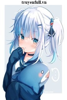 14f7abe10106fcb38d979f3853b47c16ab8cb3ab