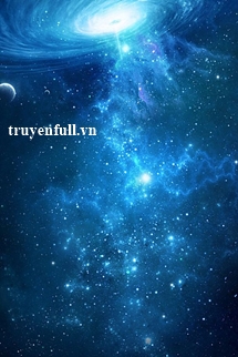 155d20c456e97f702d2d1f095594fe239af8c434