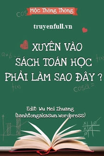 1699a7405cb43cc0ea343793cf0ea1c1473d7136