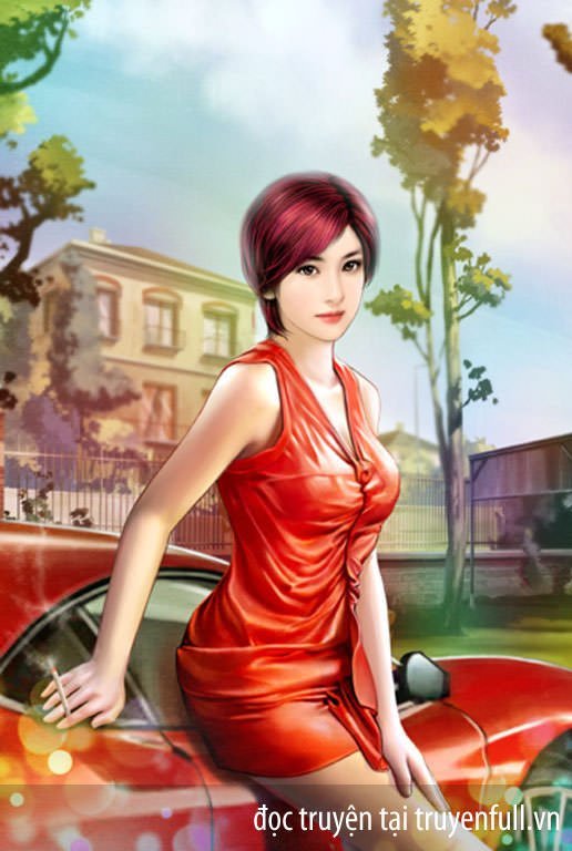 16a0eb38d4b896f711b25adffaefc0a7a8a1b362