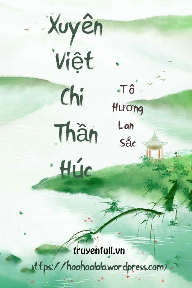 16dae0a33a0dbca538ed148da2de5be71f914983
