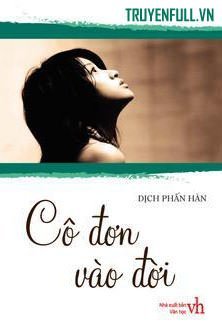 173eaff350ce3b5872df2502543a78ee42086b5f