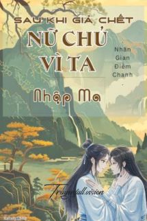 17440a0dea786f09aeb709f5f670e42a36060185