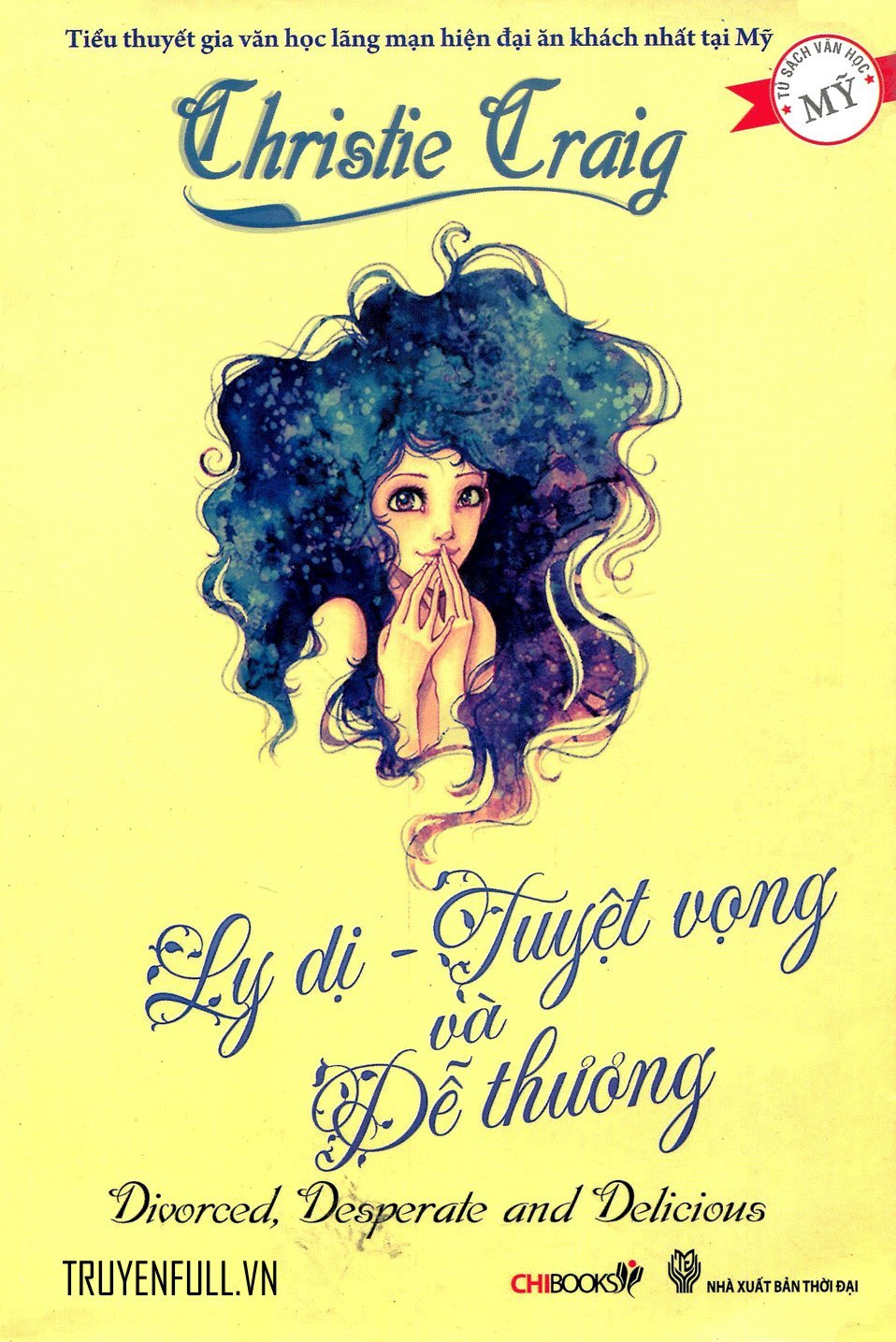 17697f12694e89e67975381985a3a9db1a9a9077