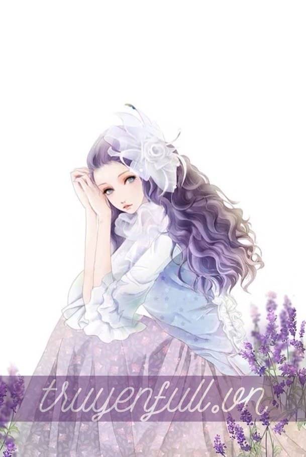 17fbaf229ccc07c0b8a5dd201db60f5bd3989d9f