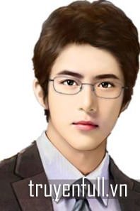 1829eea3a3c746ccc9ab184e0dae2f3e349bc6ca