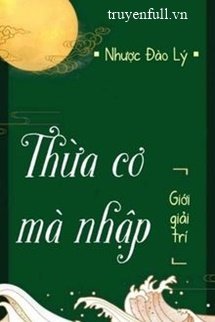 186b456b6eeeddbb6ccb47dd5bf0c850a5702258