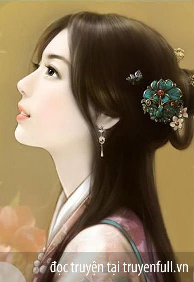 18db92b65188f3a551e818d155bfd554063eddb8