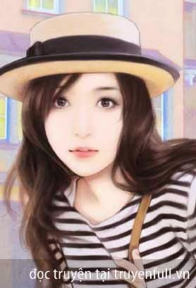 18e5906e6c0d059cb94f08bd57bbcc8b7c87d1a1